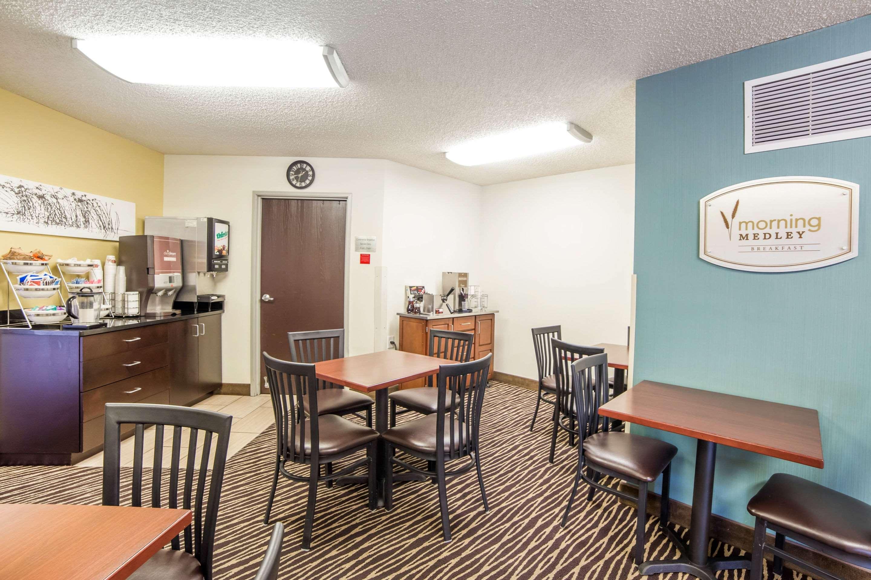 Sleep Inn Provo Near University Exterior photo