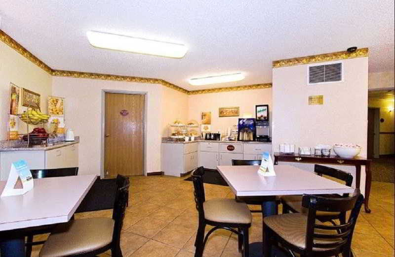 Sleep Inn Provo Near University Exterior photo